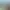 https://shared.akamai.steamstatic.com/store_item_assets/steam/apps/2251560/header.jpg?t=1672800803