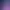 https://shared.akamai.steamstatic.com/store_item_assets/steam/apps/2252141/header.jpg?t=1705694744