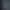 The Mageseeker: A League of Legends Story™ - сундук среброкрыла.