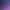 https://shared.akamai.steamstatic.com/store_item_assets/steam/apps/2252144/header.jpg?t=1705694751