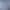 Quest Action 3D.