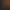 XCOM: Enemy Within.