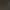 XCOM: Enemy Within.