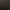 XCOM: Enemy Within.