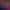 https://shared.akamai.steamstatic.com/store_item_assets/steam/apps/2253900/header.jpg?t=1688549071