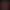 https://shared.akamai.steamstatic.com/store_item_assets/steam/apps/2254310/header.jpg?t=1730249237