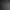 https://shared.akamai.steamstatic.com/store_item_assets/steam/apps/2254890/header.jpg?t=1750602364