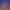 https://shared.akamai.steamstatic.com/store_item_assets/steam/apps/2255050/header.jpg?t=1674234933
