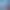 https://shared.akamai.steamstatic.com/store_item_assets/steam/apps/2256790/header.jpg?t=1750255366