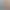 https://shared.akamai.steamstatic.com/store_item_assets/steam/apps/2257100/header.jpg?t=1717164047