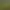 https://shared.akamai.steamstatic.com/store_item_assets/steam/apps/2258120/header.jpg?t=1673876333