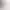 https://shared.akamai.steamstatic.com/store_item_assets/steam/apps/2258770/header.jpg?t=1737508970