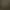 https://shared.akamai.steamstatic.com/store_item_assets/steam/apps/2259530/header.jpg?t=1709158647