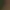 https://shared.akamai.steamstatic.com/store_item_assets/steam/apps/2261400/header.jpg?t=1701538082