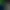 https://shared.akamai.steamstatic.com/store_item_assets/steam/apps/2262070/header.jpg?t=1730618419