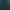 https://shared.akamai.steamstatic.com/store_item_assets/steam/apps/2262330/header.jpg?t=1709382430
