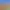 https://shared.akamai.steamstatic.com/store_item_assets/steam/apps/2263920/header.jpg?t=1721670291