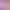 https://shared.akamai.steamstatic.com/store_item_assets/steam/apps/2265010/header.jpg?t=1674796726