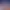 https://shared.akamai.steamstatic.com/store_item_assets/steam/apps/2265650/header.jpg?t=1691090910