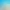 https://shared.akamai.steamstatic.com/store_item_assets/steam/apps/2266510/header.jpg?t=1692254936