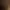 Abhorrent Light.