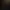 Abhorrent Light.