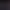 https://shared.akamai.steamstatic.com/store_item_assets/steam/apps/2266980/header.jpg?t=1691604077