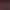 https://shared.akamai.steamstatic.com/store_item_assets/steam/apps/2267630/74003fc674876eebd35c7dcaddbc1f555982bb40/header.jpg?t=1750919749