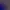 https://shared.akamai.steamstatic.com/store_item_assets/steam/apps/2270/header.jpg?t=1750784646