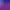 https://shared.akamai.steamstatic.com/store_item_assets/steam/apps/2271280/header.jpg?t=1675185956