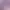 https://shared.akamai.steamstatic.com/store_item_assets/steam/apps/2271940/header.jpg?t=1740819080