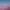 https://shared.akamai.steamstatic.com/store_item_assets/steam/apps/2273430/header.jpg?t=1745991594