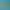https://shared.akamai.steamstatic.com/store_item_assets/steam/apps/2274420/header.jpg?t=1694109548