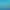 https://shared.akamai.steamstatic.com/store_item_assets/steam/apps/2276930/header.jpg?t=1751390547