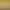 https://shared.akamai.steamstatic.com/store_item_assets/steam/apps/2277550/header.jpg?t=1678352586