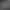 https://shared.akamai.steamstatic.com/store_item_assets/steam/apps/2278380/header.jpg?t=1712182024