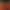 https://shared.akamai.steamstatic.com/store_item_assets/steam/apps/2280/header.jpg?t=1750785073