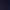 https://shared.akamai.steamstatic.com/store_item_assets/steam/apps/2281790/header.jpg?t=1717311693