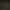 Baldur's Gate: Enhanced Edition.