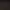 Baldur's Gate: Enhanced Edition.
