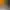 https://shared.akamai.steamstatic.com/store_item_assets/steam/apps/228300/header.jpg?t=1644283394