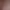 https://shared.akamai.steamstatic.com/store_item_assets/steam/apps/2283060/header.jpg?t=1714813628