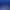 https://shared.akamai.steamstatic.com/store_item_assets/steam/apps/2283360/header.jpg?t=1701573279