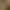 https://shared.akamai.steamstatic.com/store_item_assets/steam/apps/2283690/header.jpg?t=1741883578