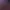 https://shared.akamai.steamstatic.com/store_item_assets/steam/apps/2286940/header.jpg?t=1727781551