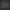 https://shared.akamai.steamstatic.com/store_item_assets/steam/apps/2289290/header.jpg?t=1678294882