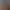 https://shared.akamai.steamstatic.com/store_item_assets/steam/apps/2289291/header.jpg?t=1678294885