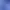 https://shared.akamai.steamstatic.com/store_item_assets/steam/apps/2289550/header.jpg?t=1751859471