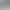 https://shared.akamai.steamstatic.com/store_item_assets/steam/apps/2291000/header.jpg?t=1692260321