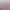 https://shared.akamai.steamstatic.com/store_item_assets/steam/apps/2291160/header.jpg?t=1681901798